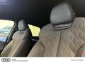 Audi A6 Edition One Grey The all New Sportback Grau - thumbnail 12