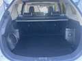Mitsubishi Outlander 2.0 PHEV TOP 4WD *NAVI*STANDHEIZUNG* Klima Navi Weiß - thumbnail 9