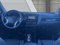Mitsubishi Outlander 2.0 PHEV TOP 4WD *NAVI*STANDHEIZUNG* Klima Navi Weiß - thumbnail 12