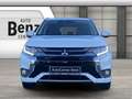 Mitsubishi Outlander 2.0 PHEV TOP 4WD *NAVI*STANDHEIZUNG* Klima Navi Weiß - thumbnail 8