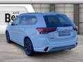 Mitsubishi Outlander 2.0 PHEV TOP 4WD *NAVI*STANDHEIZUNG* Klima Navi Weiß - thumbnail 3
