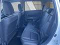 Mitsubishi Outlander 2.0 PHEV TOP 4WD *NAVI*STANDHEIZUNG* Klima Navi Weiß - thumbnail 11