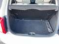 Fiat 500 500 III 2015 1.3 mjt Lounge 95cv my18 Blanc - thumbnail 7
