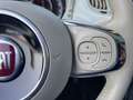 Fiat 500 500 III 2015 1.3 mjt Lounge 95cv my18 Blanc - thumbnail 19