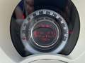 Fiat 500 500 III 2015 1.3 mjt Lounge 95cv my18 Blanc - thumbnail 12