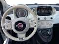Fiat 500 500 III 2015 1.3 mjt Lounge 95cv my18 Blanc - thumbnail 10