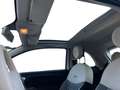 Fiat 500 500 III 2015 1.3 mjt Lounge 95cv my18 Blanc - thumbnail 16
