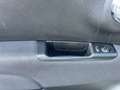 Fiat 500 500 III 2015 1.3 mjt Lounge 95cv my18 Blanc - thumbnail 13