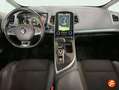 Renault Espace 1.6dCi TT Energy Zen EDC 118kW Negro - thumbnail 9