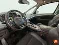 Renault Espace 1.6dCi TT Energy Zen EDC 118kW Negro - thumbnail 14
