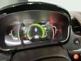 Renault Espace 1.6dCi TT Energy Zen EDC 118kW Negro - thumbnail 11