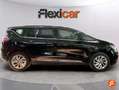 Renault Espace 1.6dCi TT Energy Zen EDC 118kW Negro - thumbnail 7