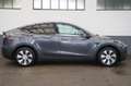 Tesla Model Y Long Range AWD *AHK* Серый - thumbnail 20