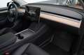 Tesla Model Y Long Range AWD *AHK* Серый - thumbnail 16