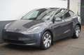 Tesla Model Y Long Range AWD *AHK* Серый - thumbnail 3
