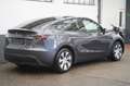 Tesla Model Y Long Range AWD *AHK* Серый - thumbnail 21