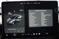 Tesla Model Y Long Range AWD *AHK* Серый - thumbnail 12