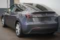 Tesla Model Y Long Range AWD *AHK* Серый - thumbnail 6