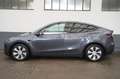 Tesla Model Y Long Range AWD *AHK* Серый - thumbnail 4
