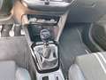 Opel Corsa F GS 1.2 Turbo Navi, Tot-Winkel, 180°RFK Rouge - thumbnail 14