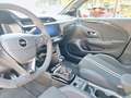 Opel Corsa F GS 1.2 Turbo Navi, Tot-Winkel, 180°RFK Rouge - thumbnail 12