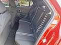 Opel Corsa F GS 1.2 Turbo Navi, Tot-Winkel, 180°RFK Rouge - thumbnail 10