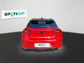 Opel Corsa F GS 1.2 Turbo Navi, Tot-Winkel, 180°RFK Rouge - thumbnail 5