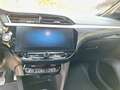 Opel Corsa F GS 1.2 Turbo Navi, Tot-Winkel, 180°RFK Rouge - thumbnail 13