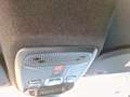 Opel Corsa F GS 1.2 Turbo Navi, Tot-Winkel, 180°RFK Rouge - thumbnail 21