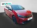 Opel Corsa F GS 1.2 Turbo Navi, Tot-Winkel, 180°RFK Rouge - thumbnail 3