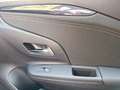 Opel Corsa F GS 1.2 Turbo Navi, Tot-Winkel, 180°RFK Rouge - thumbnail 18