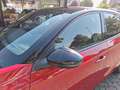 Opel Corsa F GS 1.2 Turbo Navi, Tot-Winkel, 180°RFK Rouge - thumbnail 24