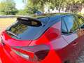 Opel Corsa F GS 1.2 Turbo Navi, Tot-Winkel, 180°RFK Rouge - thumbnail 17