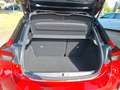 Opel Corsa F GS 1.2 Turbo Navi, Tot-Winkel, 180°RFK Rouge - thumbnail 6