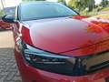 Opel Corsa F GS 1.2 Turbo Navi, Tot-Winkel, 180°RFK Rouge - thumbnail 25