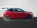 Opel Corsa F GS 1.2 Turbo Navi, Tot-Winkel, 180°RFK Rouge - thumbnail 4