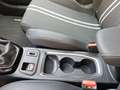 Opel Corsa F GS 1.2 Turbo Navi, Tot-Winkel, 180°RFK Rouge - thumbnail 15