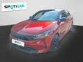 Opel Corsa F GS 1.2 Turbo Navi, Tot-Winkel, 180°RFK Rouge - thumbnail 1