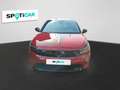 Opel Corsa F GS 1.2 Turbo Navi, Tot-Winkel, 180°RFK Rouge - thumbnail 2