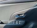 Opel Corsa F GS 1.2 Turbo Navi, Tot-Winkel, 180°RFK Rouge - thumbnail 19