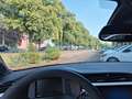 Opel Corsa F GS 1.2 Turbo Navi, Tot-Winkel, 180°RFK Rouge - thumbnail 8