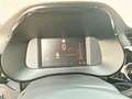 Opel Corsa F GS 1.2 Turbo Navi, Tot-Winkel, 180°RFK Rouge - thumbnail 23