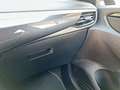 Opel Corsa F GS 1.2 Turbo Navi, Tot-Winkel, 180°RFK Rouge - thumbnail 16