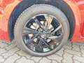 Opel Corsa F GS 1.2 Turbo Navi, Tot-Winkel, 180°RFK Rouge - thumbnail 11