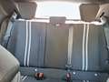 Opel Corsa F GS 1.2 Turbo Navi, Tot-Winkel, 180°RFK Rouge - thumbnail 22