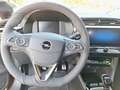 Opel Corsa F GS 1.2 Turbo Navi, Tot-Winkel, 180°RFK Rouge - thumbnail 20