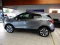 Opel Mokka X 1.4 DI Start/Stop 4x4 Automatik Innovati Grau - thumbnail 8
