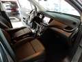 Opel Mokka X 1.4 DI Start/Stop 4x4 Automatik Innovati Grau - thumbnail 15