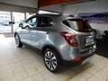 Opel Mokka X 1.4 DI Start/Stop 4x4 Automatik Innovati Grau - thumbnail 7