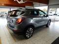 Opel Mokka X 1.4 DI Start/Stop 4x4 Automatik Innovati Grau - thumbnail 5